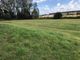 Thumbnail Land for sale in Dillywood Lane, Higham, Rochester