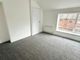 Thumbnail Terraced house to rent in Pinewood Street, Houghton Le Spring, Durham