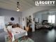 Thumbnail Villa for sale in Mansle, Charente, Nouvelle-Aquitaine