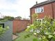 Thumbnail Semi-detached house for sale in Watsons Lane, Evesham, Worcestershire