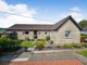 Thumbnail Detached bungalow for sale in 36 Dun Mor Avenue, Lochgilphead, Argyll