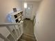 Thumbnail Detached house for sale in Arnold Rise, Biggleswade