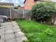 Thumbnail Semi-detached house for sale in Devitt Way, Broughton Astley, Leicester