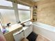 Thumbnail Semi-detached house for sale in Colebrook Road, Littlehampton, West Sussex