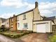 Thumbnail Semi-detached house for sale in Elmbank, Cow Road, Spittal, Berwick-Upon-Tweed