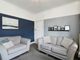 Thumbnail Terraced house for sale in Barrington Road, Whitchurch, Cardiff