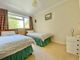Thumbnail Flat for sale in Wentworth, 2 Crichel Mount Road, Evening Hill