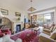 Thumbnail Semi-detached house for sale in Culverhay, Ashtead