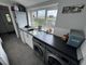 Thumbnail Detached bungalow for sale in Chain House Lane, Whitestake, Preston