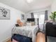 Thumbnail Bungalow for sale in Worcester Avenue, London