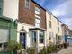 Thumbnail Terraced house for sale in High Street, Deal, Kent