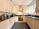 Thumbnail Terraced house for sale in Stanmer Villas, Brighton