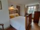 Thumbnail Cottage for sale in Hay On Wye, Craswall, Herefordshire