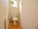 Thumbnail Terraced house for sale in Bramley Road, London
