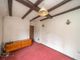 Thumbnail End terrace house for sale in Whateley Place, Walsall