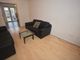 Thumbnail Town house to rent in Chorlton Road, Hulme, Manchester. 4Au.