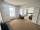 Thumbnail Semi-detached house for sale in East Quay Ramsey, Ramsey, Ramsey, Isle Of Man