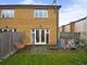 Thumbnail Semi-detached house for sale in Maynard Road, Walthamstow, London