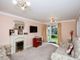 Thumbnail Flat for sale in Appletree Court, Gillingham