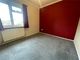 Thumbnail Flat for sale in Lodden Close, Bicester, Oxfordshire