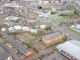 Thumbnail Land for sale in 2 Lonend, Paisley