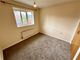 Thumbnail Terraced house for sale in The Saplings, Madeley, Telford, Shropshire