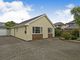 Thumbnail Detached bungalow for sale in Cefn Y Gader, Morfa Bychan