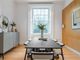 Thumbnail Terraced house for sale in Endsleigh Street, London