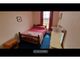 Thumbnail Room to rent in Coast Road, Littlestone, New Romney