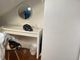 Thumbnail Terraced house to rent in Brooke Road, London