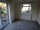 Thumbnail Bungalow to rent in Fairview Gardens, Sturry Canterbury