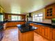 Thumbnail Detached house for sale in School Lane, Ormskirk