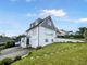 Thumbnail Detached house for sale in Castle View Park, Mawnan Smith, Falmouth
