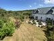 Thumbnail Semi-detached house for sale in Furze Croft, Nancledra