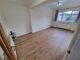 Thumbnail Property to rent in Castle Lane West, Bournemouth