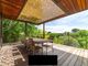 Thumbnail Villa for sale in Uzes, Gard Provencal (Uzes, Nimes), Occitanie