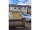 Thumbnail Terraced house to rent in Avenue Road, Harold Wood, Romford