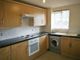 Thumbnail Flat to rent in Princes Gate, West Bromwich