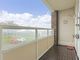 Thumbnail Flat for sale in West Parade, Worthing