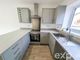 Thumbnail Semi-detached bungalow for sale in Maidstone, Kent