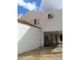 Thumbnail Country house for sale in Mexilhoeira Grande, Portimão, Faro