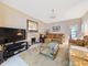 Thumbnail Detached house for sale in Folkes Road, Wootton, Bedford