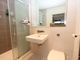 Thumbnail Flat for sale in Rushley Way, Reading