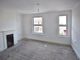 Thumbnail Terraced house for sale in Parkgate Road, Watford, Hertfordshire