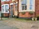 Thumbnail Semi-detached house for sale in Mount Road, Hinckley