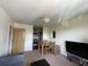 Thumbnail Flat to rent in Conisbrough Keep, Coventry