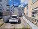 Thumbnail Terraced house for sale in Fore Street, St. Marychurch, Torquay