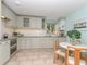 Thumbnail Terraced house for sale in Coach House Way, Warwick Road, Stratford-Upon-Avon