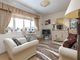 Thumbnail Detached house for sale in Vale Coppice, Ramsbottom, Bury