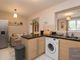 Thumbnail Semi-detached house for sale in Chaucer Grove, Exeter